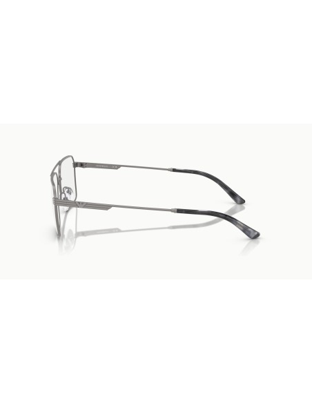 EMPORIO ARMANI - EA1166 - 3003 - 57