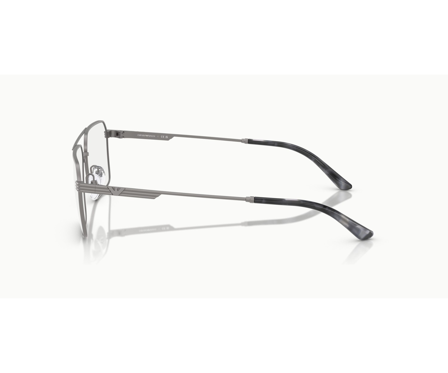 EMPORIO ARMANI - EA1166 - 3003 - 57