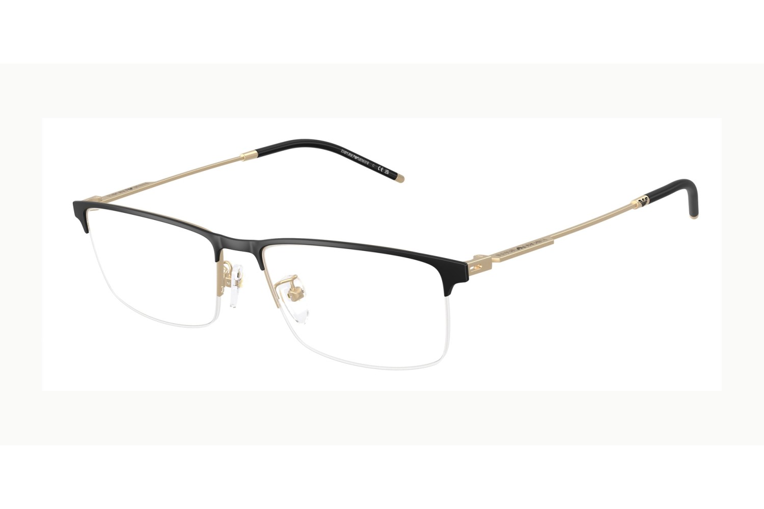 EMPORIO ARMANI - EA1168D - 3002 - 56