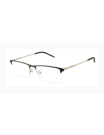 EMPORIO ARMANI - EA1168D - 3002 - 56