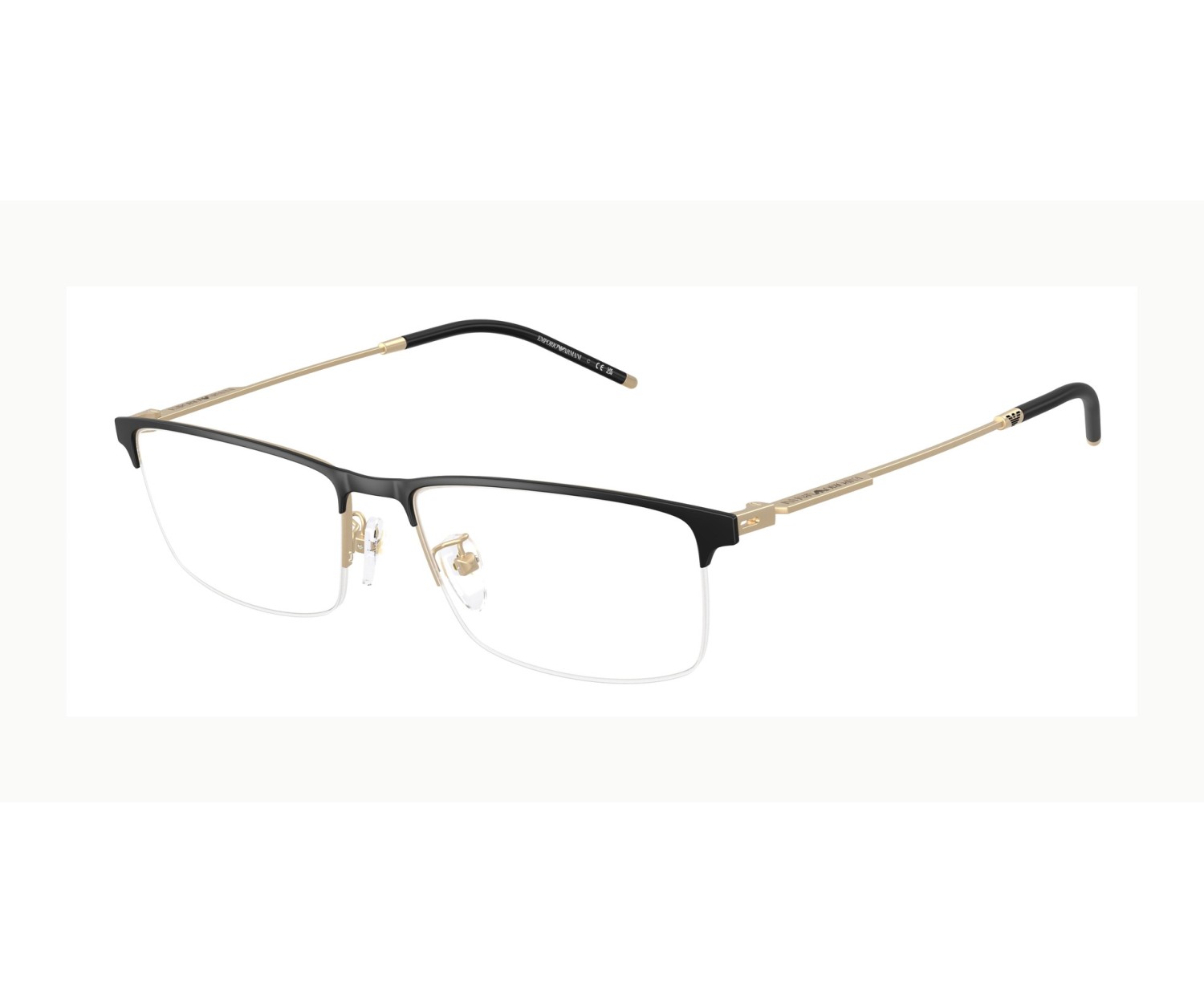 EMPORIO ARMANI - EA1168D - 3002 - 56