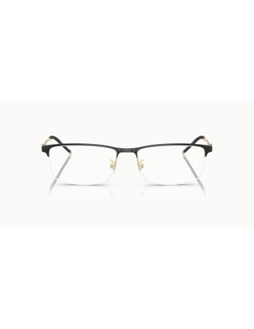 EMPORIO ARMANI - EA1168D - 3002 - 56 2