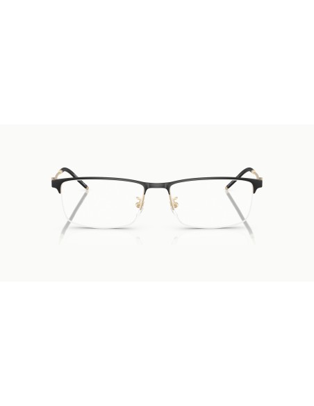 EMPORIO ARMANI - EA1168D - 3002 - 56