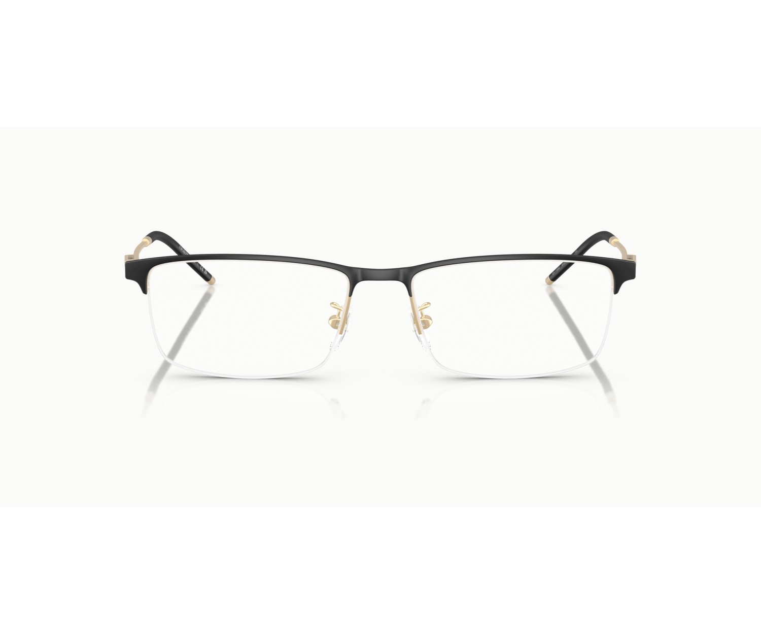 EMPORIO ARMANI - EA1168D - 3002 - 56