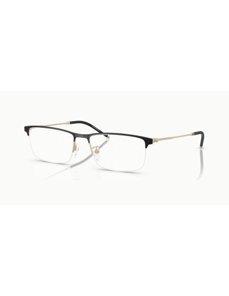 EMPORIO ARMANI - EA1168D - 3002 - 56
