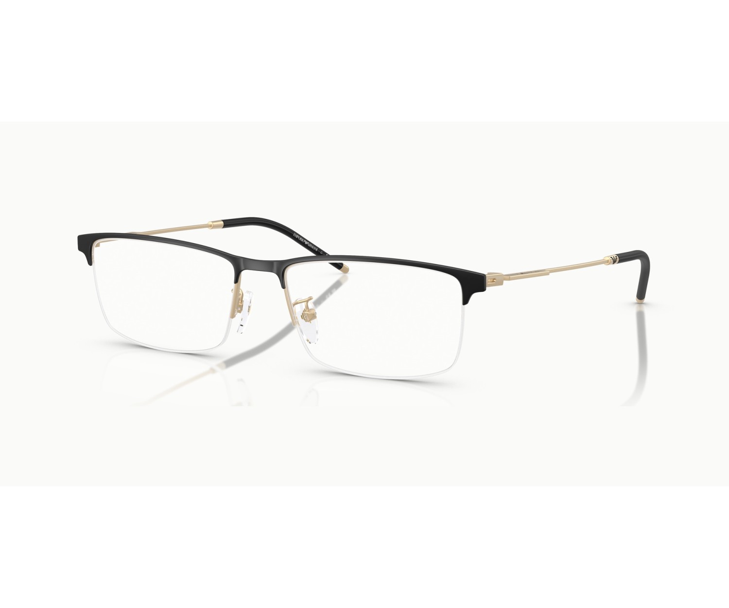 EMPORIO ARMANI - EA1168D - 3002 - 56
