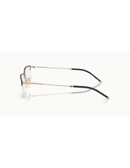 EMPORIO ARMANI - EA1168D - 3002 - 56