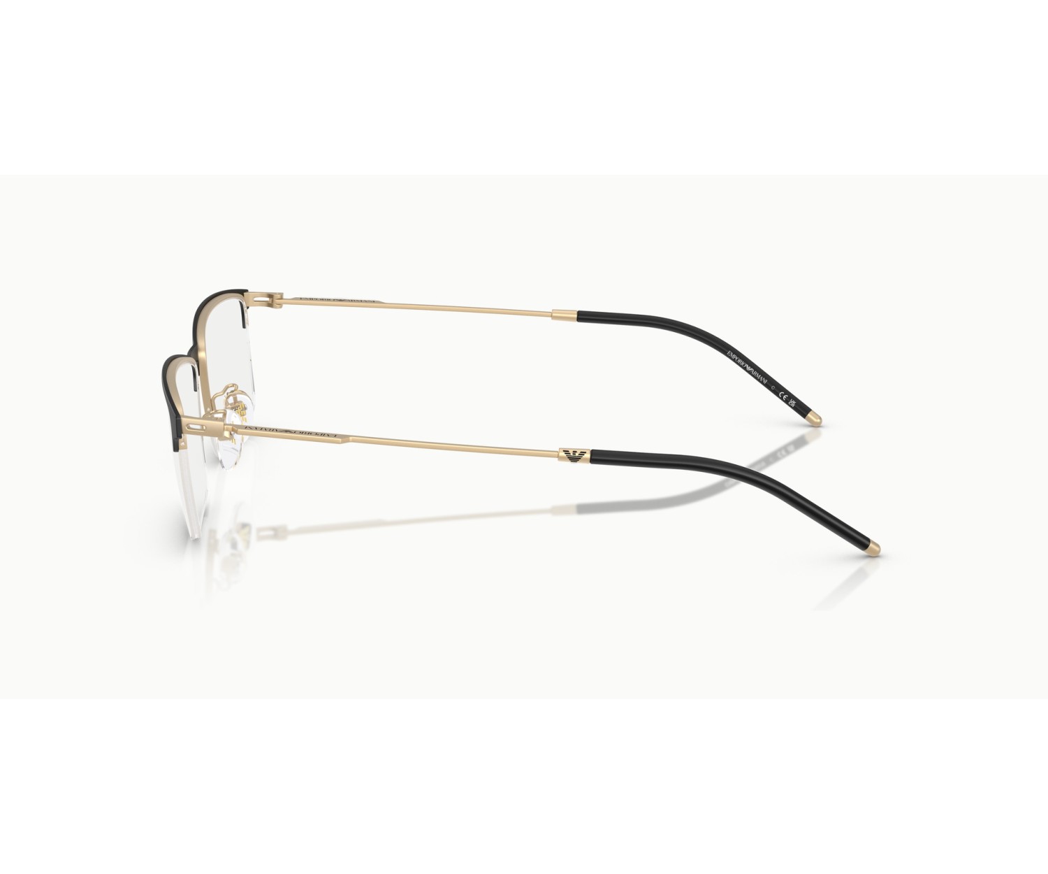 EMPORIO ARMANI - EA1168D - 3002 - 56