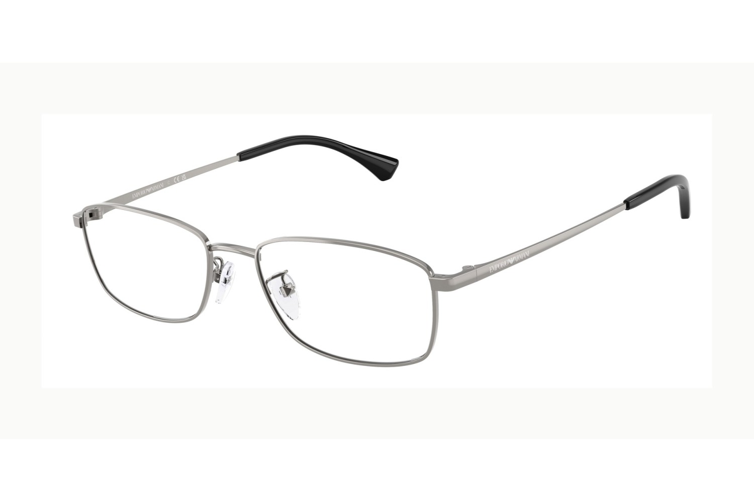 EMPORIO ARMANI - EA1169D - 3010 - 55