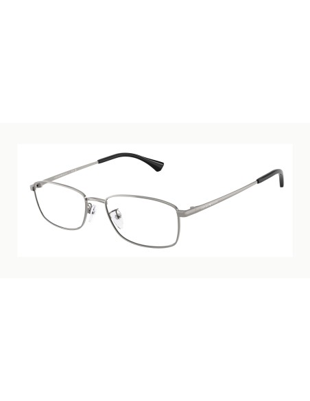 EMPORIO ARMANI - EA1169D - 3010 - 55