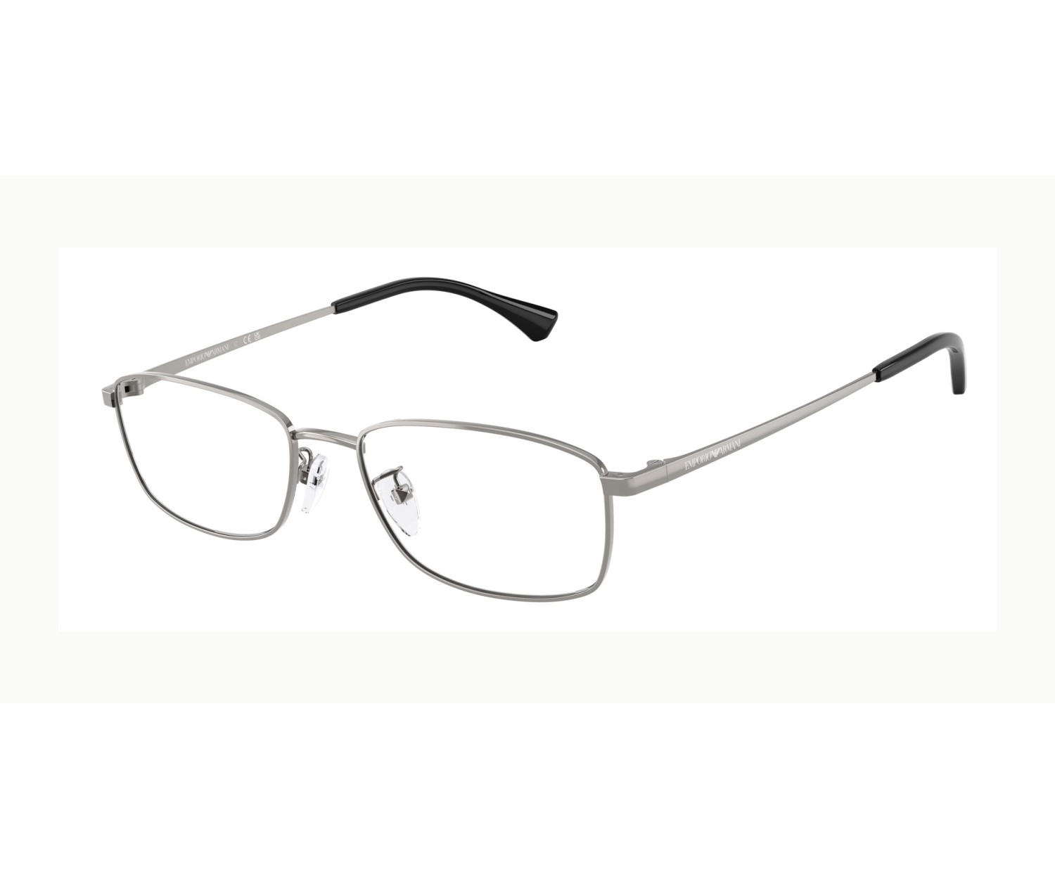 EMPORIO ARMANI - EA1169D - 3010 - 55