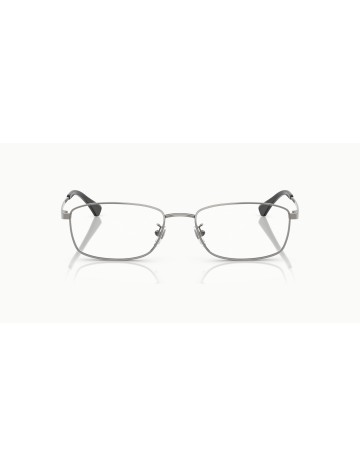 EMPORIO ARMANI - EA1169D - 3010 - 55 2