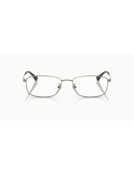 EMPORIO ARMANI - EA1169D - 3010 - 55
