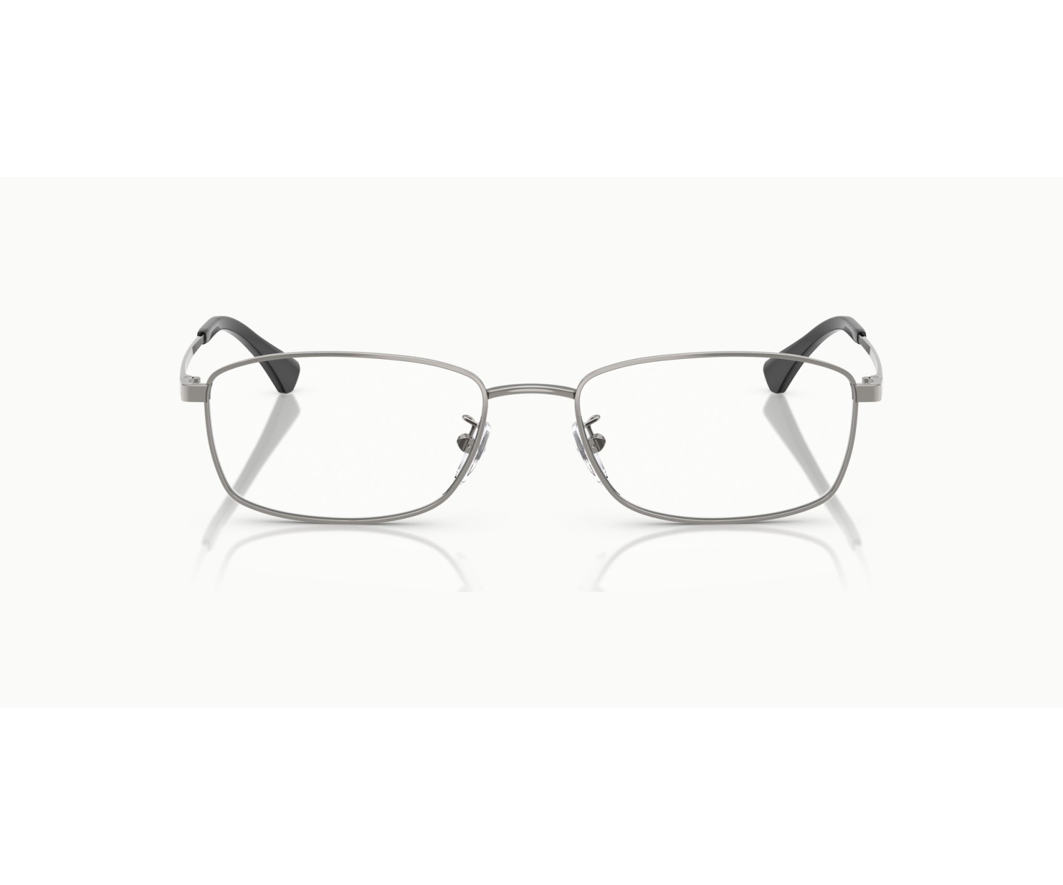 EMPORIO ARMANI - EA1169D - 3010 - 55