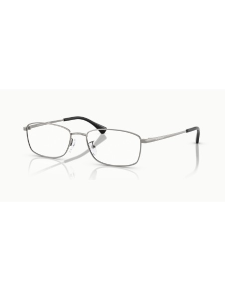 EMPORIO ARMANI - EA1169D - 3010 - 55