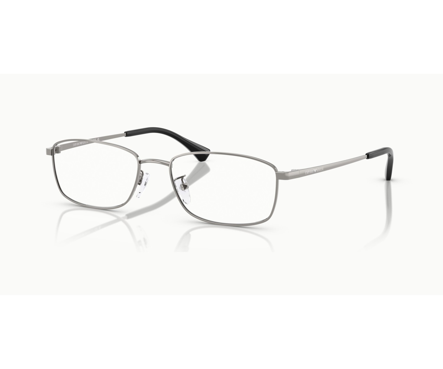 EMPORIO ARMANI - EA1169D - 3010 - 55