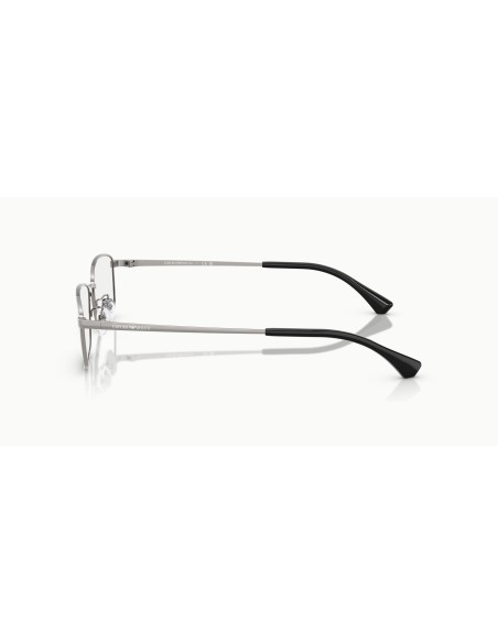 EMPORIO ARMANI - EA1169D - 3010 - 55