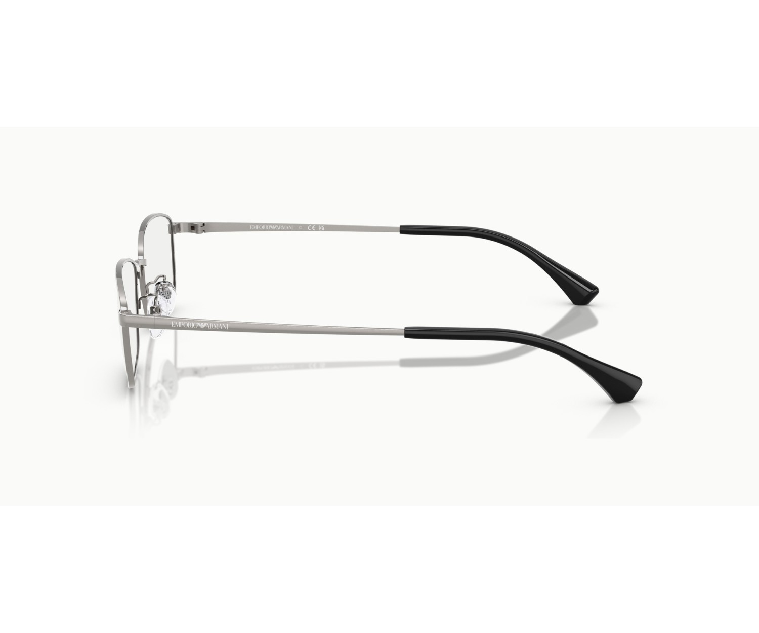 EMPORIO ARMANI - EA1169D - 3010 - 55