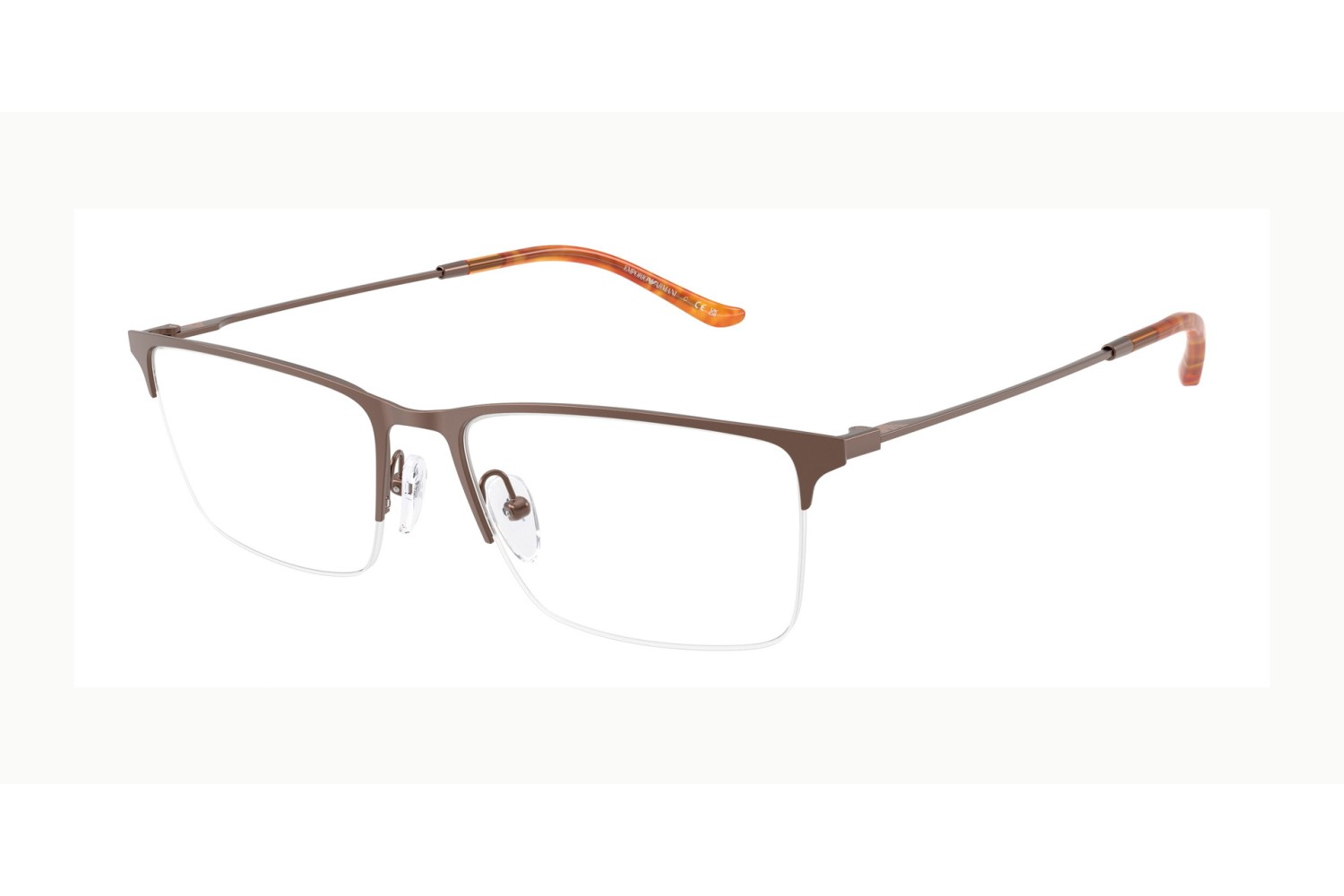 EMPORIO ARMANI - EA1171 - 3004 - 57