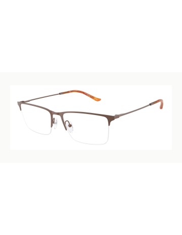 EMPORIO ARMANI - EA1171 - 3004 - 57