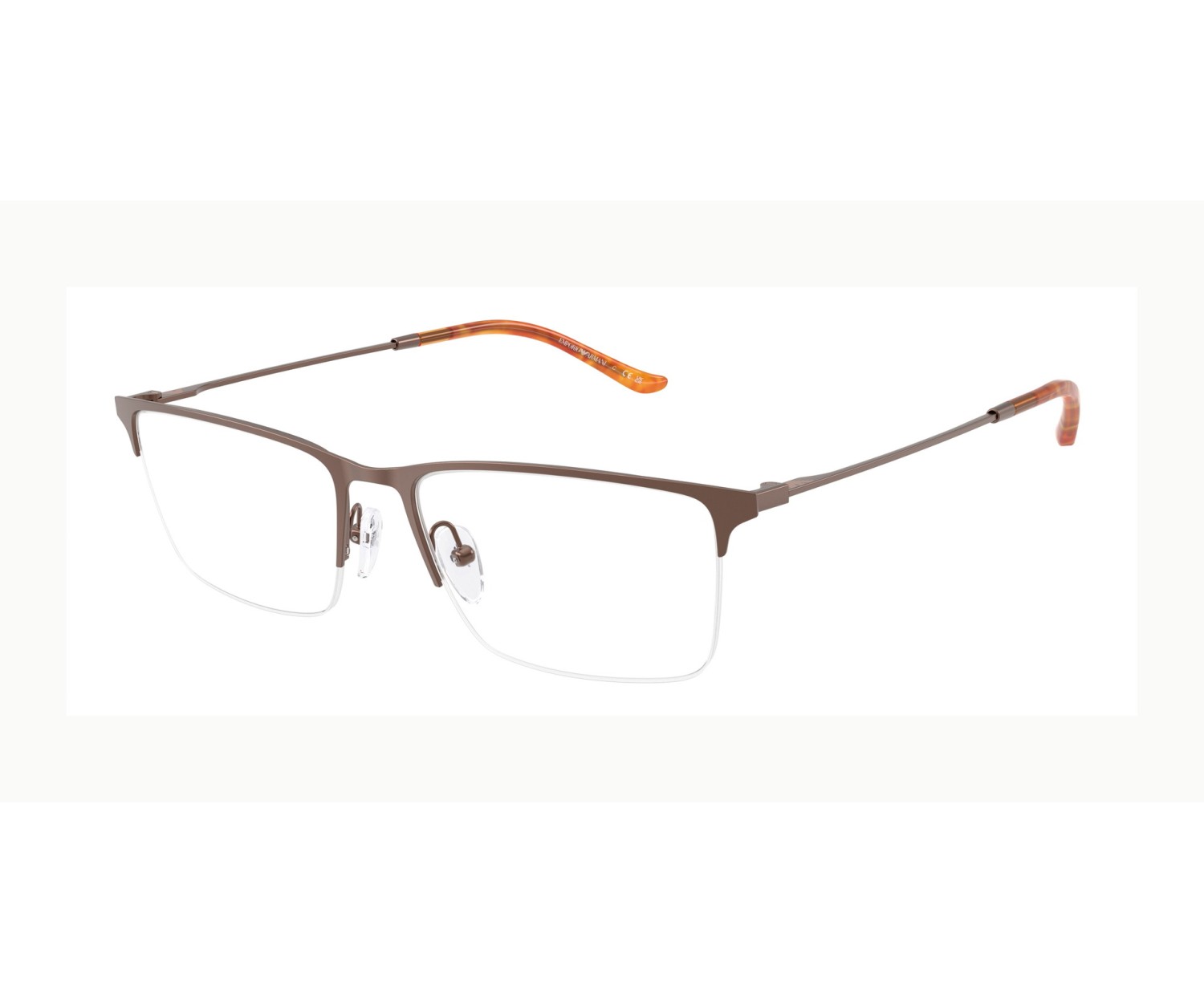 EMPORIO ARMANI - EA1171 - 3004 - 57