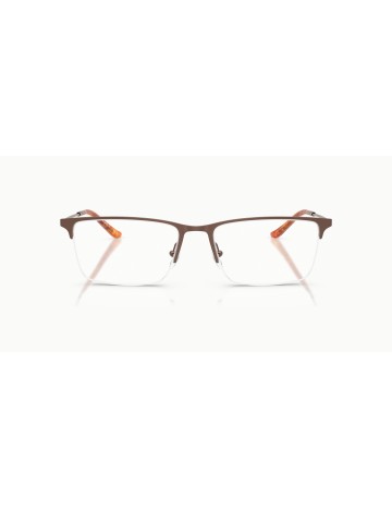EMPORIO ARMANI - EA1171 - 3004 - 57 2