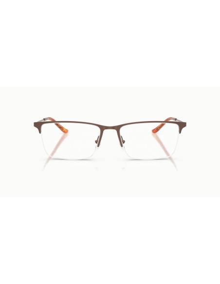 EMPORIO ARMANI - EA1171 - 3004 - 57