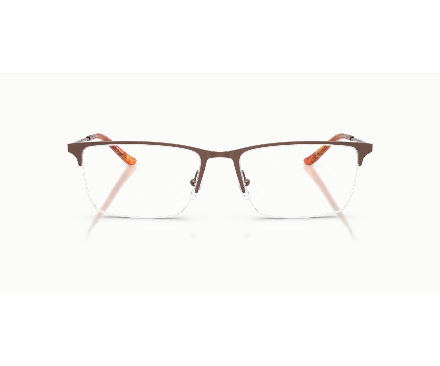 EMPORIO ARMANI - EA1171 - 3004 - 57