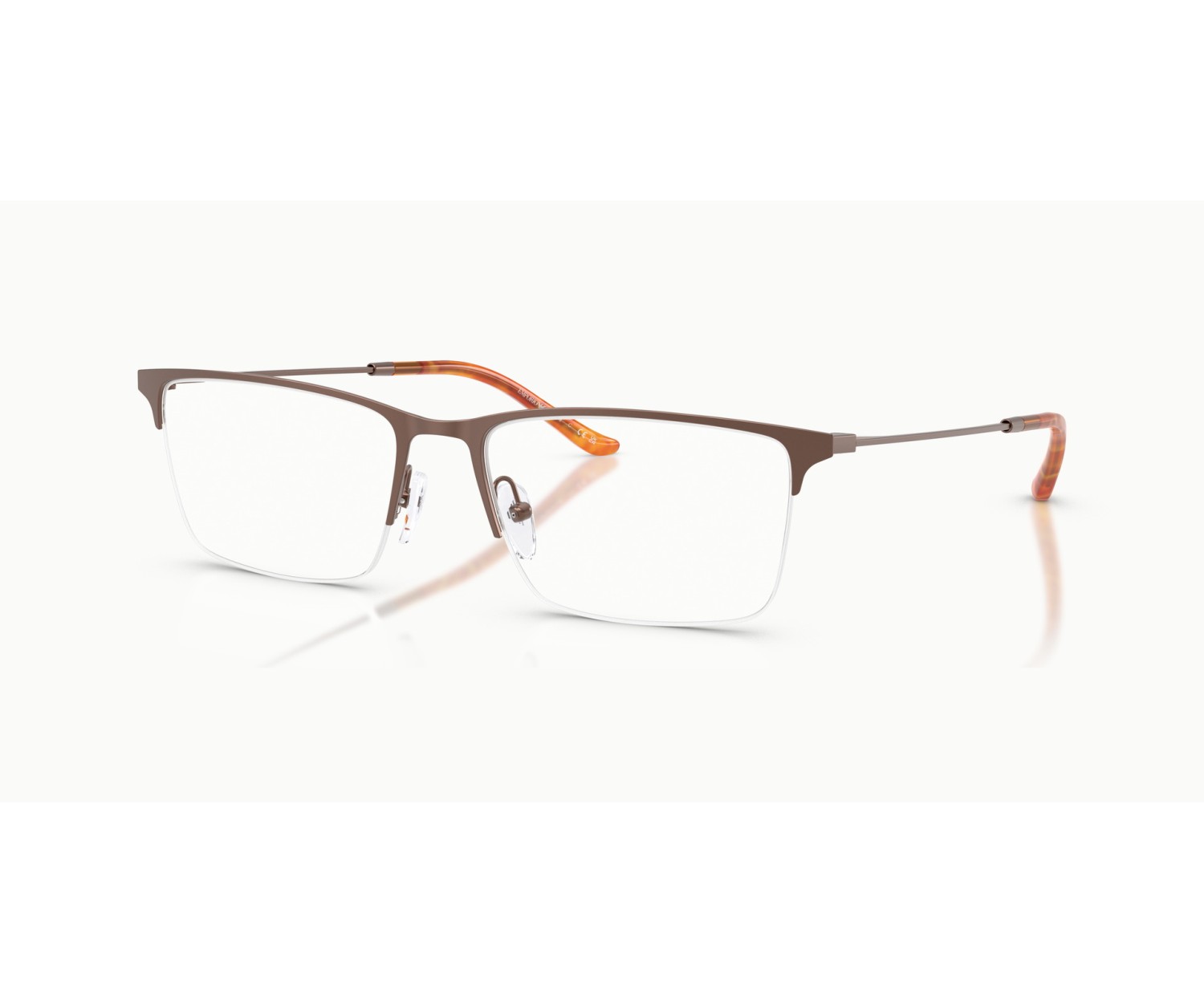 EMPORIO ARMANI - EA1171 - 3004 - 57