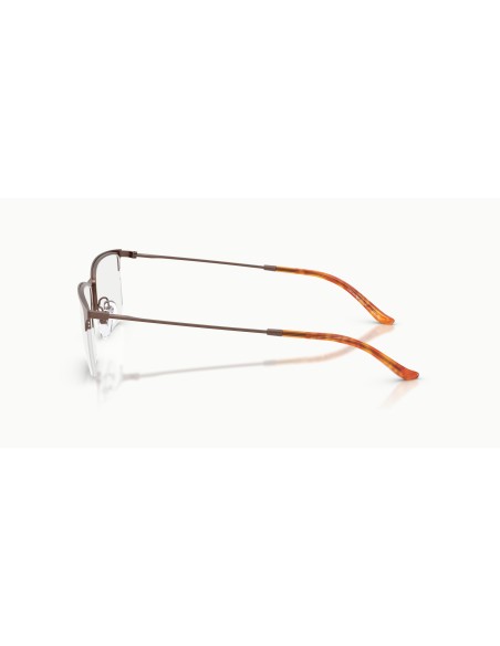 EMPORIO ARMANI - EA1171 - 3004 - 57