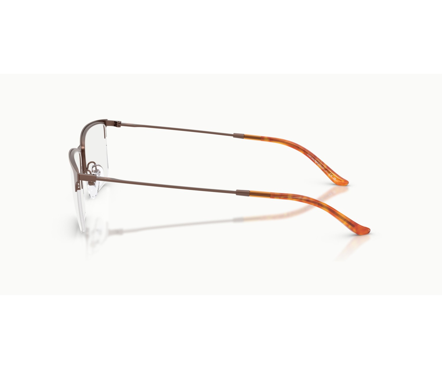 EMPORIO ARMANI - EA1171 - 3004 - 57