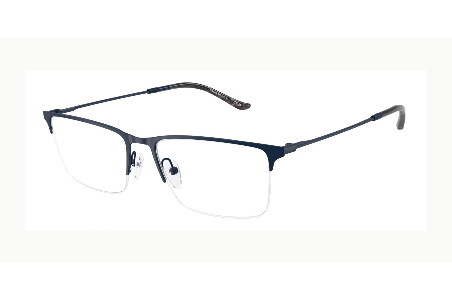 EMPORIO ARMANI - EA1171 - 3018 - 57