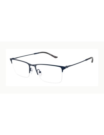 EMPORIO ARMANI - EA1171 - 3018 - 57