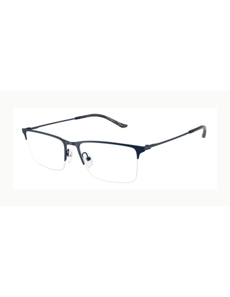 EMPORIO ARMANI - EA1171 - 3018 - 57