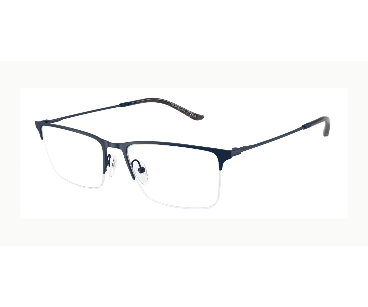 EMPORIO ARMANI - EA1171 - 3018 - 57
