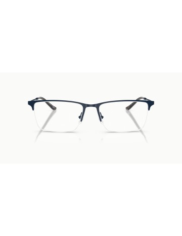 EMPORIO ARMANI - EA1171 - 3018 - 57 2