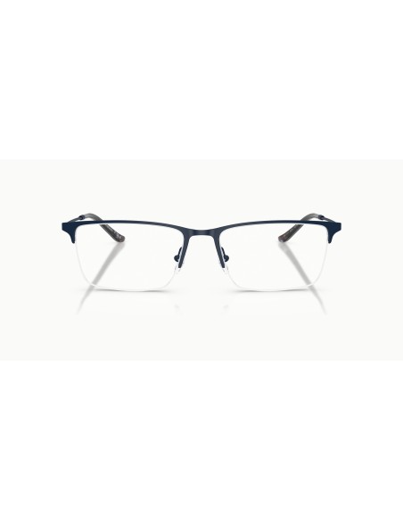 EMPORIO ARMANI - EA1171 - 3018 - 57