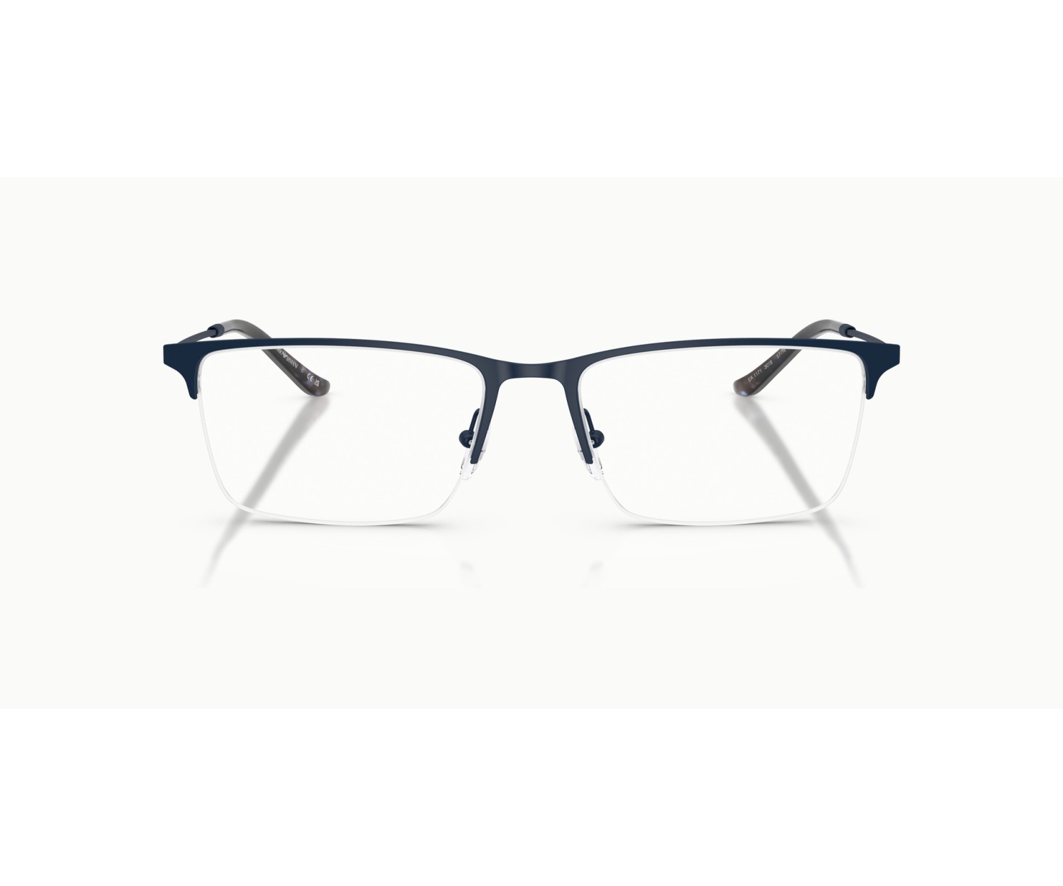EMPORIO ARMANI - EA1171 - 3018 - 57