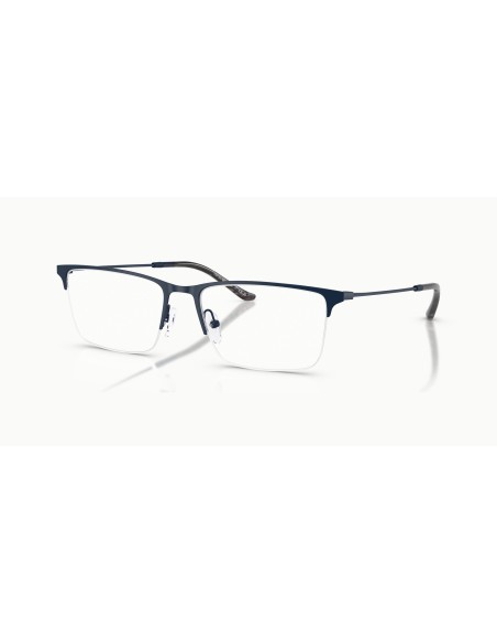 EMPORIO ARMANI - EA1171 - 3018 - 57