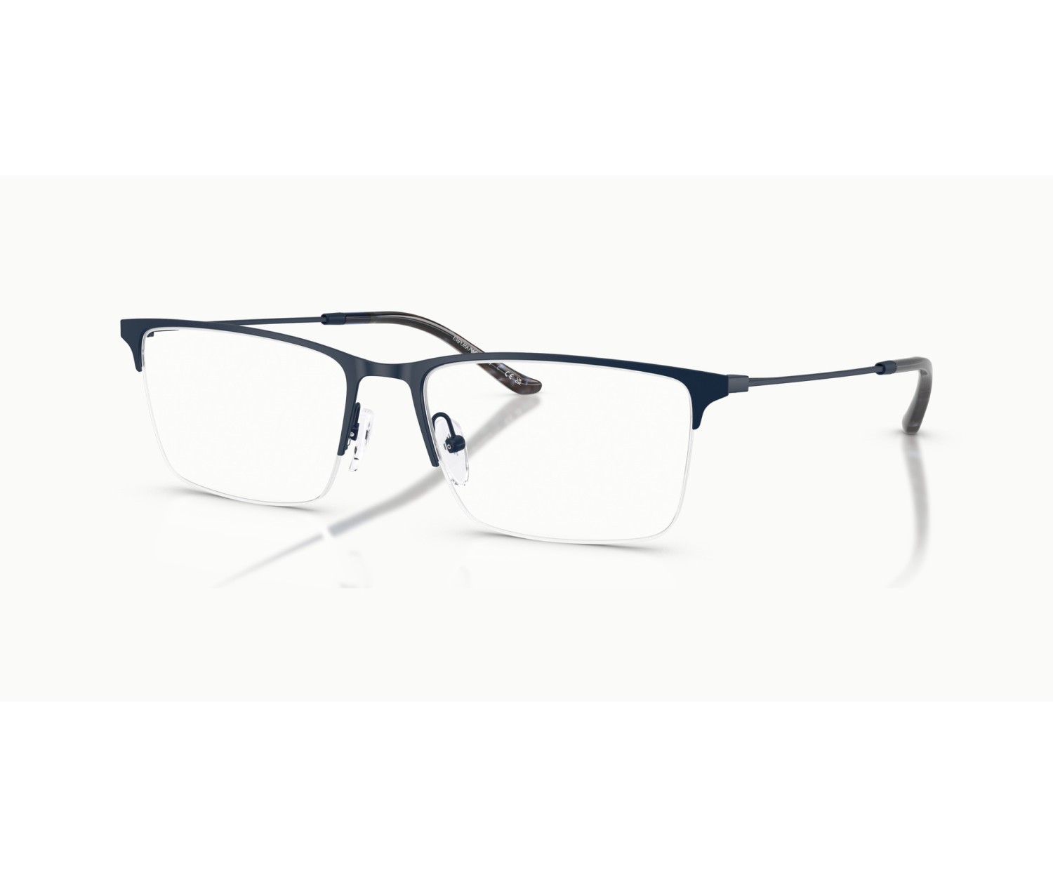 EMPORIO ARMANI - EA1171 - 3018 - 57