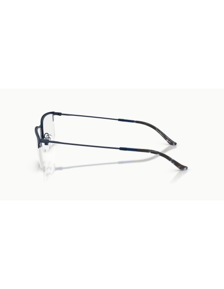 EMPORIO ARMANI - EA1171 - 3018 - 57
