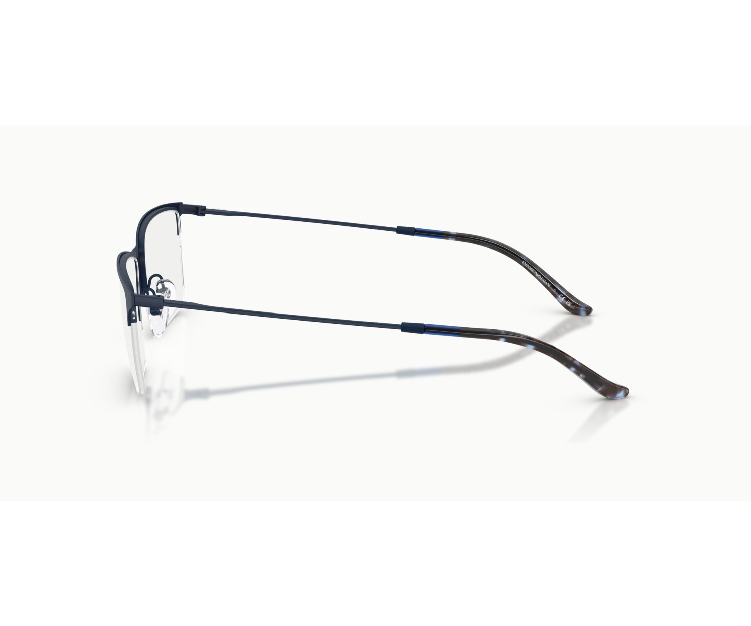 EMPORIO ARMANI - EA1171 - 3018 - 57