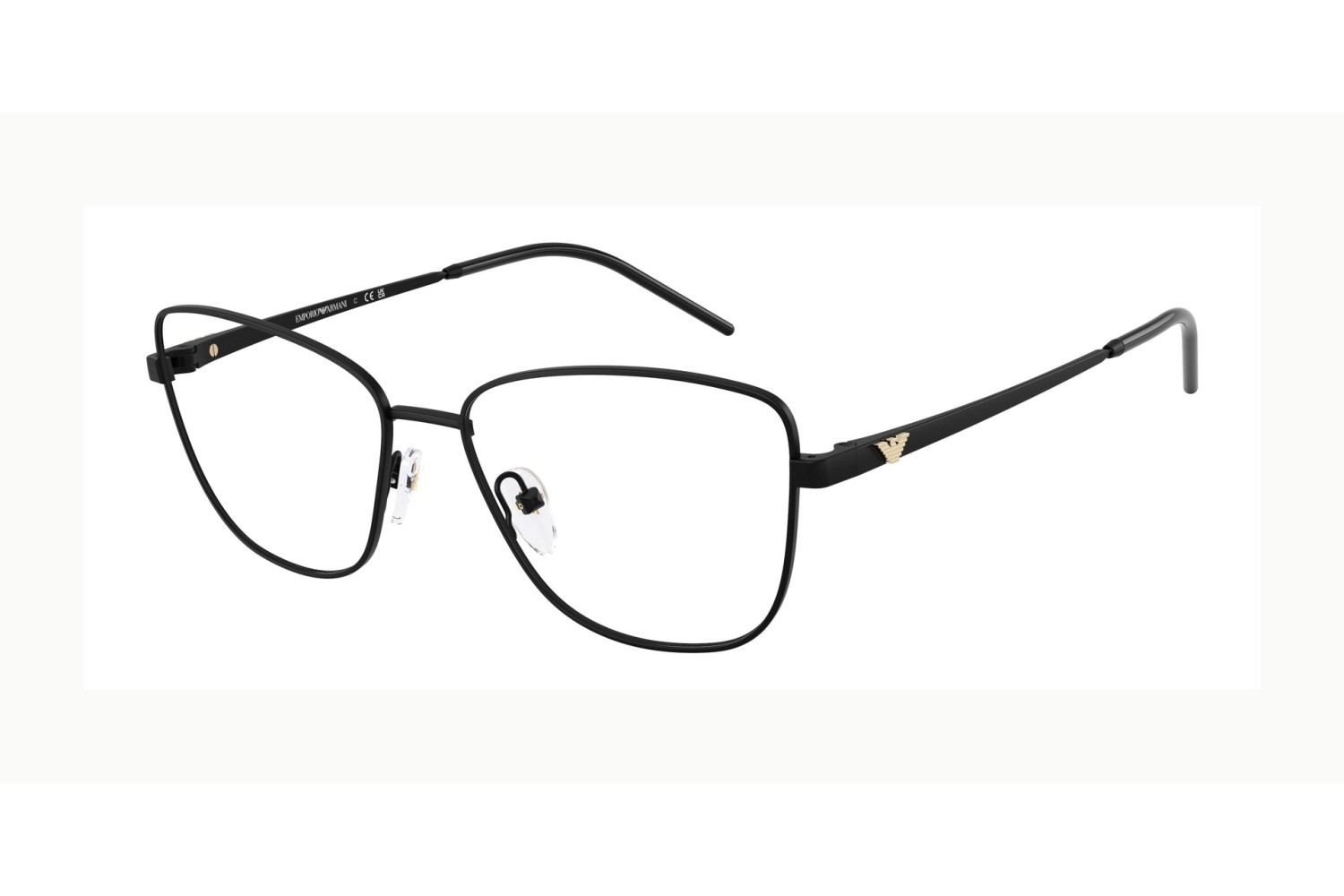 EMPORIO ARMANI - EA1172 - 3001 - 55