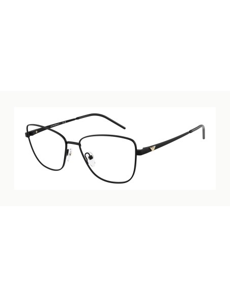 EMPORIO ARMANI - EA1172 - 3001 - 55