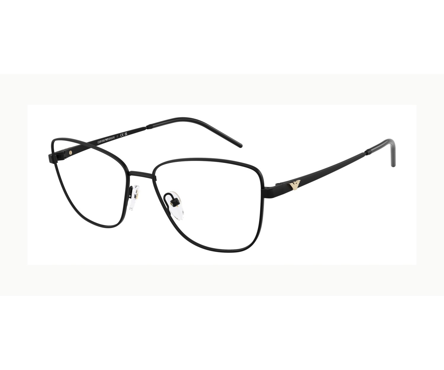 EMPORIO ARMANI - EA1172 - 3001 - 55
