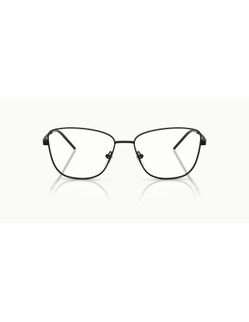 EMPORIO ARMANI - EA1172 - 3001 - 55 2