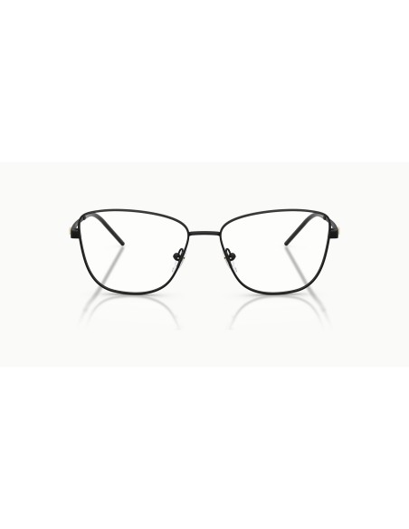 EMPORIO ARMANI - EA1172 - 3001 - 55
