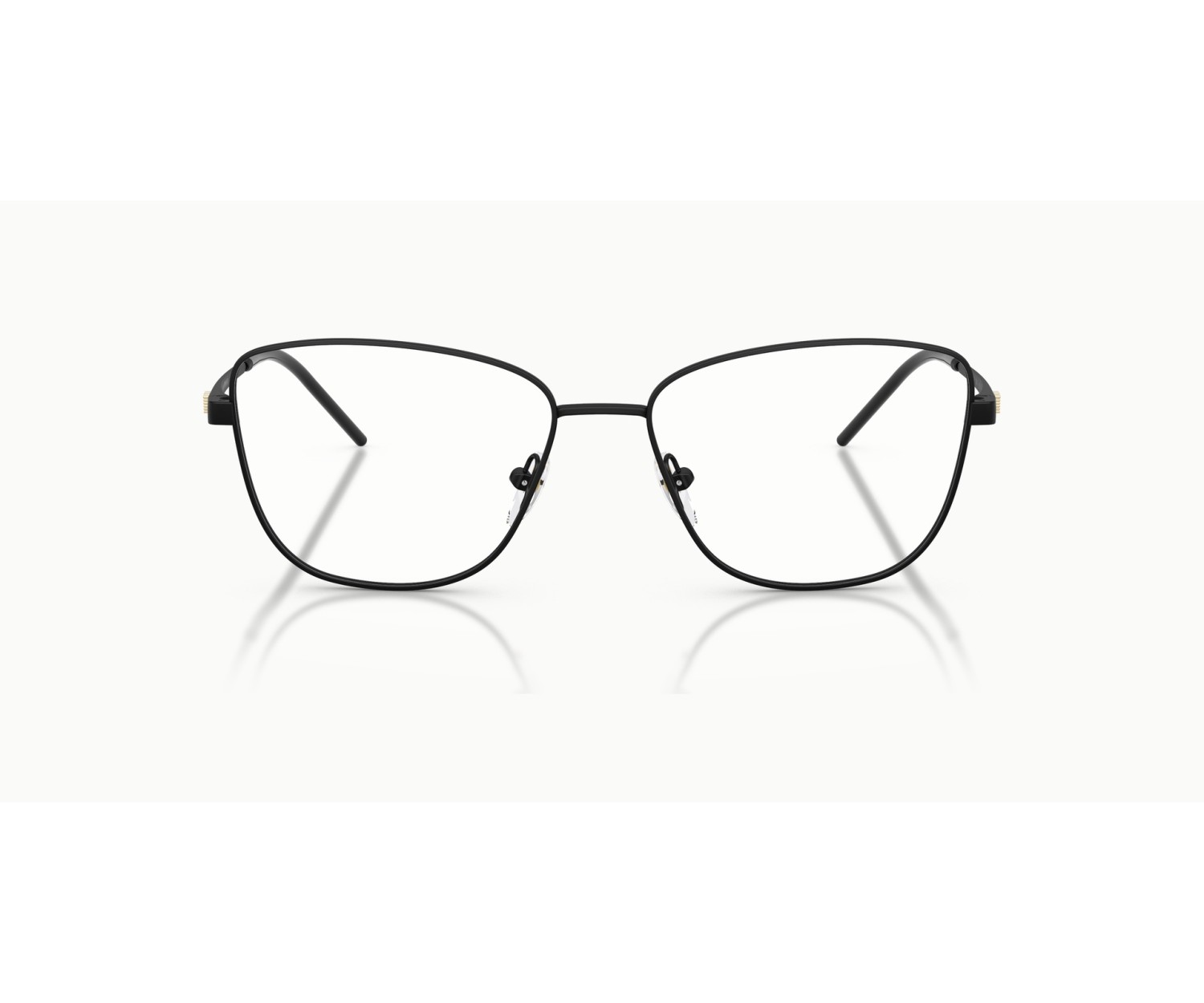 EMPORIO ARMANI - EA1172 - 3001 - 55