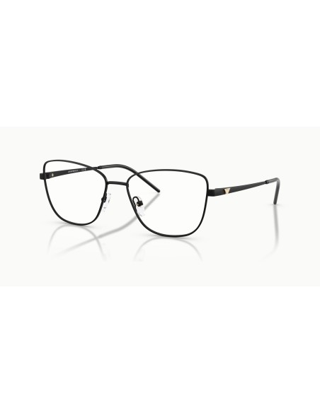 EMPORIO ARMANI - EA1172 - 3001 - 55