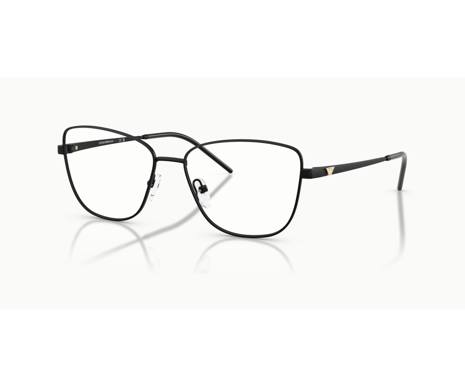 EMPORIO ARMANI - EA1172 - 3001 - 55